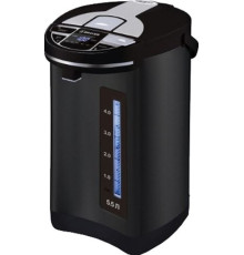 Термопот Brayer BR1091