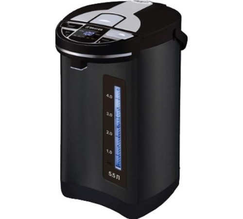 Термопот Brayer BR1091