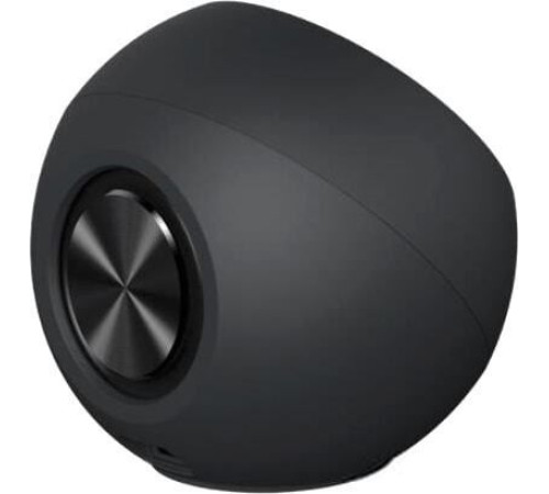 Акустика Creative Pebble V2