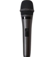 Микрофон Aileen AL-B6