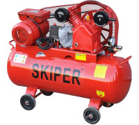 Компрессор  Skiper IBL2070A