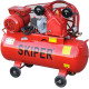Компрессор  Skiper IBL2070A