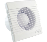 Осевой вентилятор airRoxy pRim 100HS