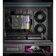 Кулер для процессора Thermalright Royal Knight 120 Digital черный