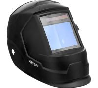 Сварочная маска Сварог Pro B60 True Color