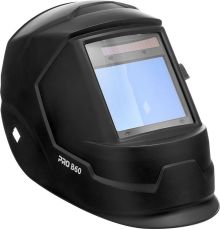 Сварочная маска Сварог Pro B60 True Color