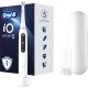 Электрическая зубная щетка Oral-B iO 5 IOG5.1A6.1DK белый