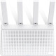 Wi-Fi роутер Xiaomi Router AX3000T международная версия