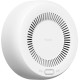 Датчик Aqara Smart Gas Detector JT-BZ-03AQ/A