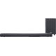 Саундбар JBL Cinema SB550