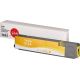 Картридж Sakura Printing SIF6T79AE аналог HP 913A Yellow