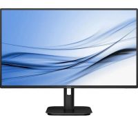 Монитор Philips 27E1N1200A/00