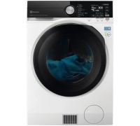 Стирально-сушильная машина Electrolux DelicateCare 900 N9W2496BE