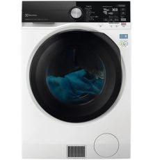 Стирально-сушильная машина Electrolux DelicateCare 900 N9W2496BE
