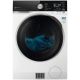 Стирально-сушильная машина Electrolux DelicateCare 900 N9W2496BE