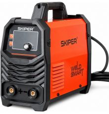 Сварочный инвертор Skiper MMA-230-2
