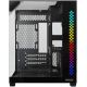 Корпус Ginzzu V340