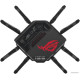 Wi-Fi роутер ASUS ROG Rapture GT-BE98