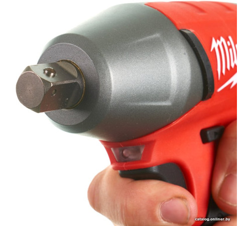 Гайковерт Milwaukee M18 ONEIWP12-0 FUEL 4933451152 без АКБ
