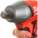 Гайковерт Milwaukee M18 ONEIWP12-0 FUEL 4933451152 без АКБ
