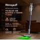 Пылесос Weissgauff V12 BLDC 630 Marine X-Treme Turbo