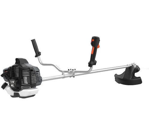 Триммер MG 125R