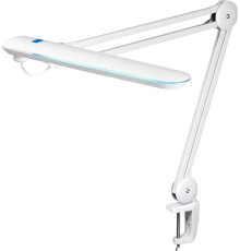 Настольная лампа Rexant 31-0407