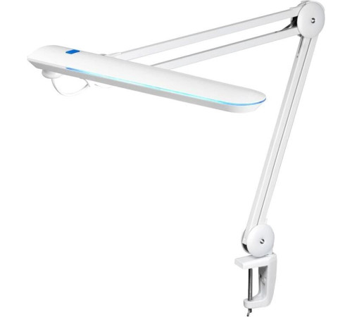 Настольная лампа Rexant 31-0407