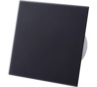 Осевой вентилятор Awenta System+ Silent 100W [KWS100W-PTGB100M]