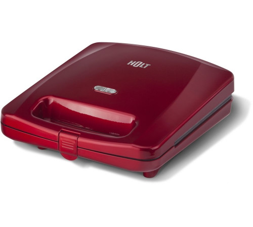 Орешница Holt HT-NM-002