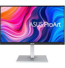 Монитор ASUS ProArt PA279CV