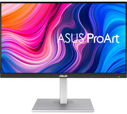 Монитор ASUS ProArt PA279CV