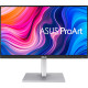 Монитор ASUS ProArt PA279CV
