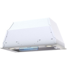 Кухонная вытяжка Krona Ameli 600 inox S