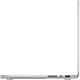 Ноутбук Apple MacBook Pro 14.2