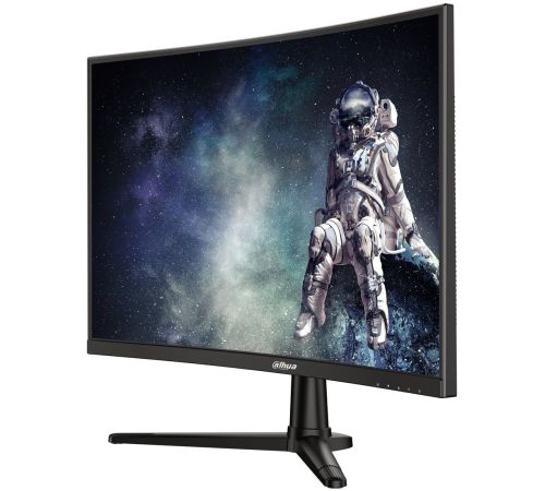 Игровой монитор Dahua DHI-LM27-E240C