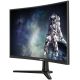 Игровой монитор Dahua DHI-LM27-E240C