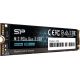 SSD Silicon-Power P34A60 2TB SP002TBP34A60M28