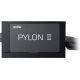 Блок питания ADATA XPG PYLON II Bronze 650W PYLONII650B-BKCEU