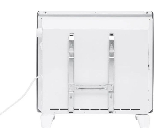 Конвектор Rexant 60-0118