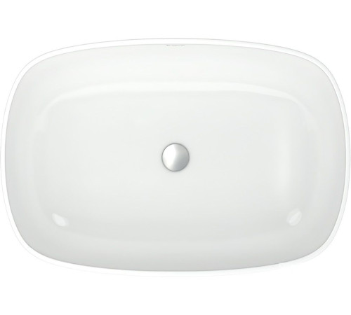 Умывальник Kirovit Купер 560