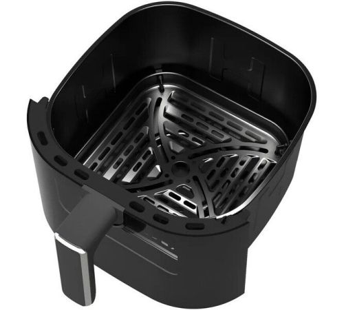 Аэрогриль аэрофритюрница Willmark WAF-6502B