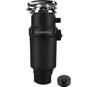 Измельчитель пищевых отходов MAUNFELD MWD7503RB