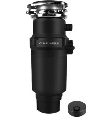 Измельчитель пищевых отходов MAUNFELD MWD7503RB