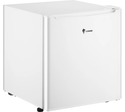 Мини-холодильник Leonord LER-50