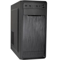 Корпус ExeGate XP-332 EX283070RUS