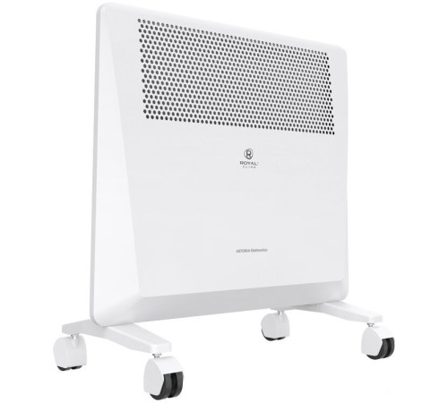 Конвектор Royal Clima Astoria Elettronico REC-AT1500E