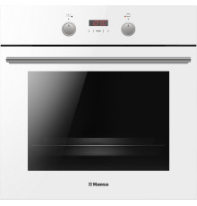 Электрический духовой шкаф Hansa BOEW68433