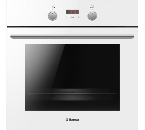 Электрический духовой шкаф Hansa BOEW68433