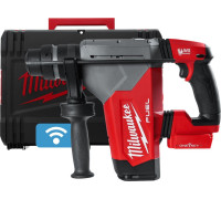 Перфоратор Milwaukee M18 FUEL M18ONEFHP-0X 4933478884 без АКБ, кейс